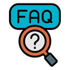 Suporte ao Cliente 339bet