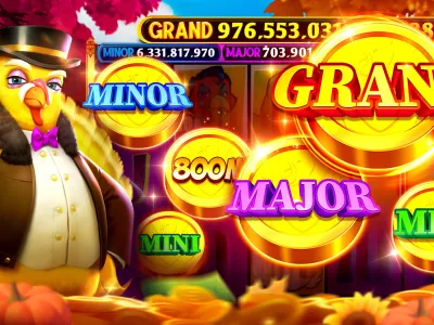 Jogos de Cassino 339bet