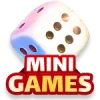 Sorteio da Sorte 339bet welfare icon