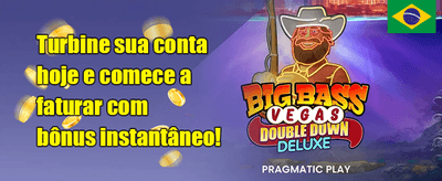 Rodadas Grátis em Slots Hot promotion banner