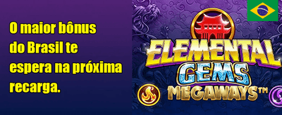 Bônus de Indicação de Amigos promotion banner