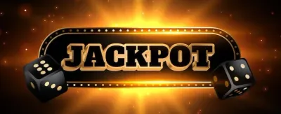 Baixe o App 339bet Agora banner