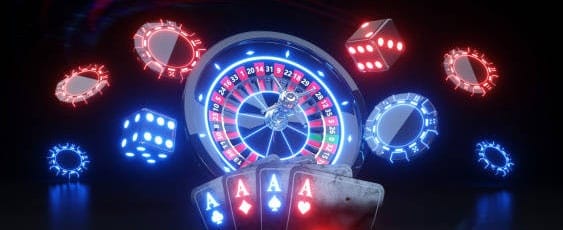 Plataforma 339bet: Jogue e Vença banner