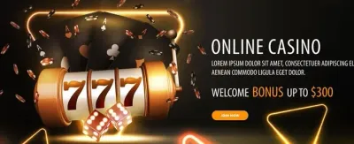 As Melhores Apostas Esportivas banner