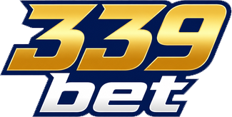 339bet Logo
